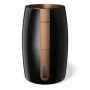 Philips | HU2718/10 | Humidifier | 17 W | Water tank capacity 2 L | Suitable for rooms up to 32 m² | NanoCloud technology | Humi - 3